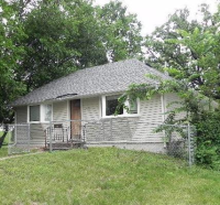 3170 Grove Court SE, Cedar Rapids, IA 52403 