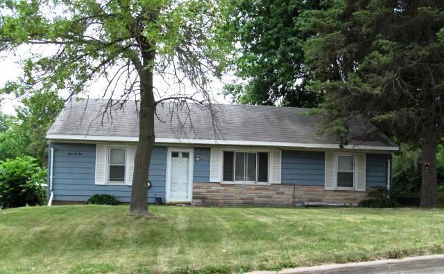 401 E Diehl Ave, Des Moines, IA 50315 