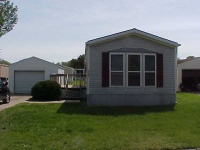 2421 Four Seasons Dr., Ankeny, IA 50021 