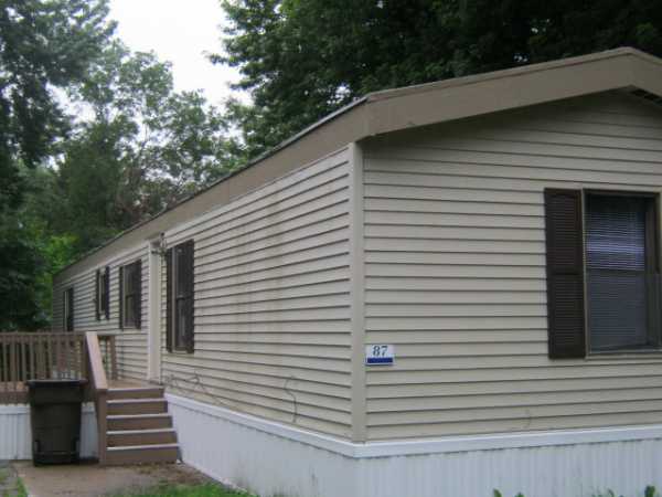 5309 Hwy 75 N #87, Sioux City, IA 51108 