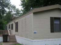 5309 Hwy 75 N #87, Sioux City, IA 51108 