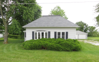 1004 Grant Street, Bondurant, IA 50035 