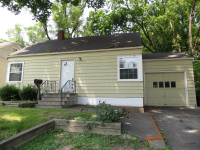 1417 Locust Street, West Des Moines, IA 50265 
