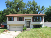 310 E Rose Avenue, Des Moines, IA 50315 