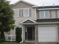2101 Meadow Court # 1405, Des Moines, IA 50320 