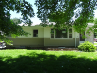 1712 S 5th St, Marshalltown, IA 50158 