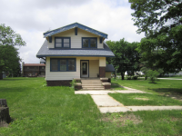 504 Main St, Hanlontown, IA 50444 
