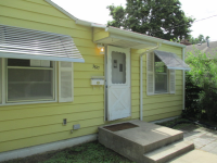 3617 Glover Ave, Des Moines, IA 50315 