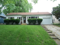 1613 Fremont St, Marshalltown, IA 50158 