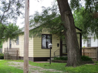 3523 Ave D Ave, Council Bluffs, IA 51501 