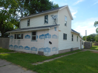229 Mamie Eisenhower, Boone, IA 50036 