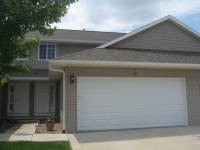 4435 Churchill Crt, Marion, IA 52302 