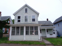 720 E 22 St, Dubuque, IA 52001 