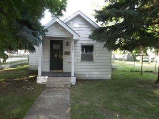 1401 S 24th St, Fort Dodge, IA 50501 