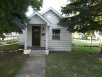 1401 S 24th St, Fort Dodge, IA 50501 