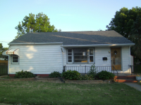 114 Jefferson St, Muscatine, IA 52761 