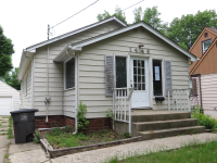 1448 55th Street, Des Moines, IA 50311 