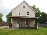 603 Caulder Ave, Des Moines, IA 50315 