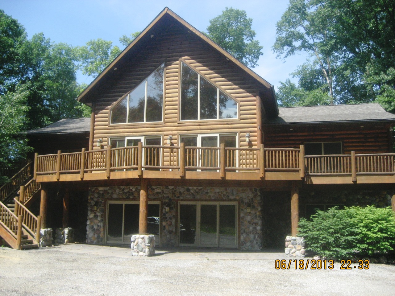 2665 Aspen Ct   Ne, North Liberty, IA 52317 