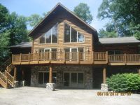 2665 Aspen Ct   Ne, North Liberty, IA 52317 