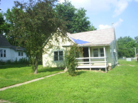 9 Park Avenue, Glenwood, IA 51534 