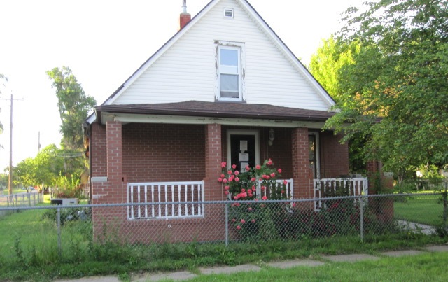 1624 15th Avenue, Council Bluffs, IA 51501 