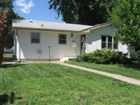 2750 Avenue J, Council Bluffs, IA 51501 