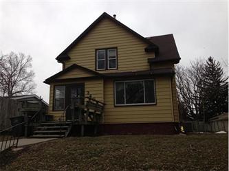 3409 5th Ave, Des Moines, IA 50313 