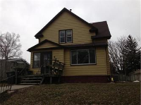 3409 5th Ave, Des Moines, IA 50313 