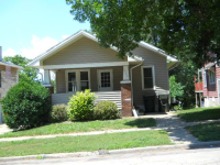 2717 Virginia St, Sioux City, IA 51104 