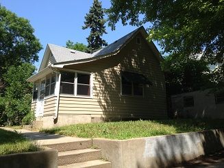 227 Helen St, Sioux City, IA 51105 