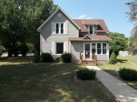 604 11th Ave N, Fort Dodge, IA 50501 