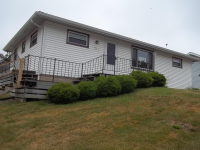 211 Pine St, Marshalltown, IA 50158 