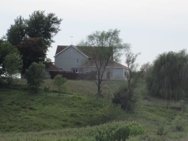 1908 155th St, Lowden, IA 52255 