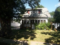 405 S Locust St, Jefferson, IA 50129 