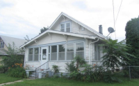 1634 W 6th, Sioux City, IA 51103 