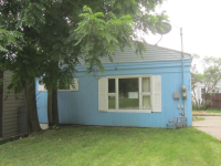 2648 Pennsylvania A, Dubuque, IA 52001 