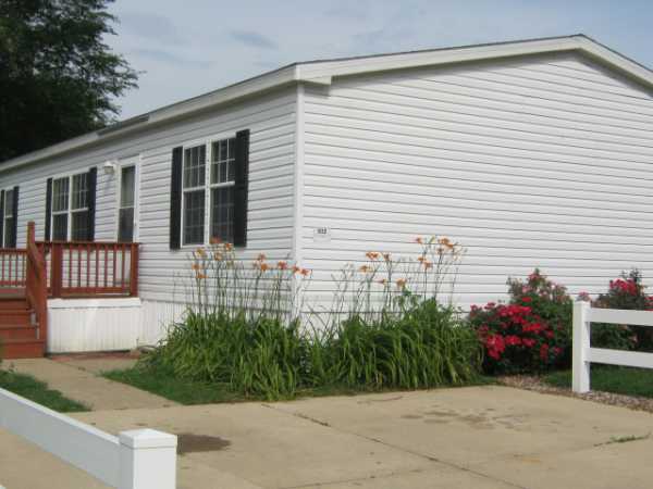 5309 Hwy 75 N #502, Sioux City, IA 51108 