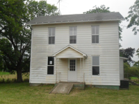 14073 Co Rd X17, Columbus Junction, IA 52738 