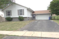 4806 Fruitwood Lane, Cedar Rapids, IA 52405 
