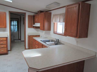 2400 Summer Park, Ankeny, IA 50021 