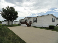 1305 Sundance, Marion, IA 52302 