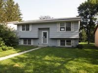 2314 26th Street SW, Mason City, IA 50401 