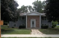 220 East Division S, Ogden, IA 50212 