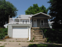 4115 6th Ave, Sioux City, IA 51106 