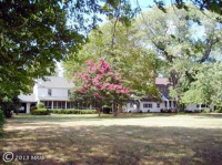 50043 Hawley Manor Lane, Dameron, MD 50043 