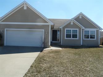 9220 Summit Drive, Johnston, IA 50131 