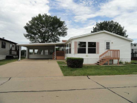 1610 Red Fox Way, Marion, IA 52302 