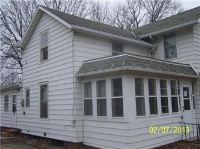 1103 Lake St, Emmetsburg, IA 50536 