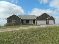 Quail Ridge, Ames, IA 50010 